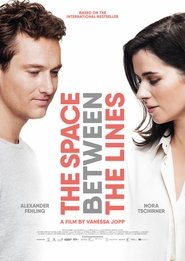 The Space Between The Lines (2019) The Space Between The Lines (2019)