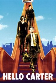 Hello Carter