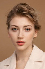 Kristina Stroiteleva