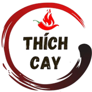 Thích Cay