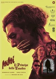 Mimì – Prince of Darkness (2023) Mimì – Prince of Darkness (2023)