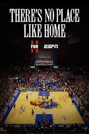 There's No Place Like Home (2012)