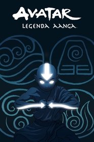 Avatar. Legenda Aanga (2005)