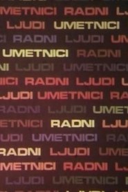 Radni ljudi - Umetnici 1975 Бесплатан неограничен приступ