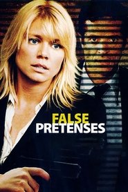 Poster False Pretenses