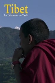 Poster Tashi Delek! 2015
