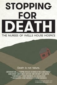 Poster Stopping for Death: The Nurses of Wells House Hospice