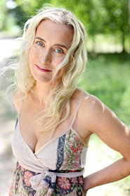 Image of Nora Lähteenmäki