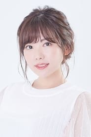 矢野優美華 is Yumeko Suzukiri (voice)