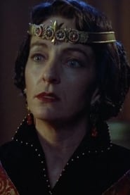 Denise O'Connell as Queen Maliphone