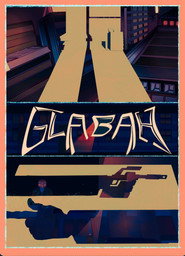 Glabah