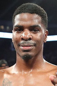 Maurice Hooker Maurice Hooker