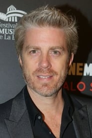 Photo de Kyle Eastwood Self 