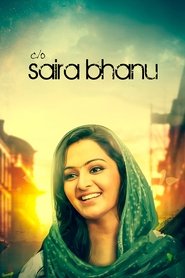 C/O Saira Banu Film in Streaming C/O Saira Banu Film in Streaming Completo in Italiano