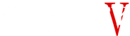 The Prophecy: Forsaken Logo