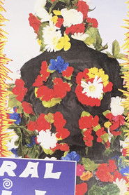 Goon Natural Evil Live