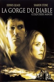 La casa (Cold Creek Manor)