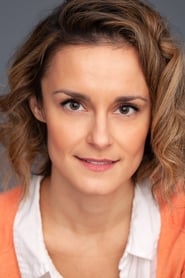 Jen Viens as Director