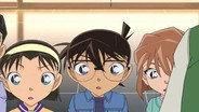 Episode 986