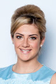 Isabel Hodgins photo 2