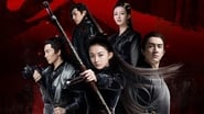 Agent Empress Chu Chuan en streaming