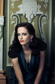 Eva Green