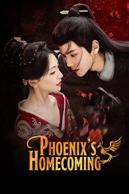 Phoenix's Homecoming (2025)