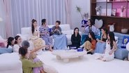 Sisters’ Holiday Journal EP4