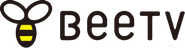 BeeTV