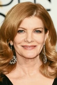 Rene Russo