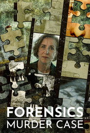 Forensics: Murder Case (2025)