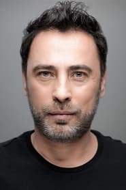 Image Bülent Çetinaslan