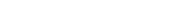 The Mosquito Coast Logo