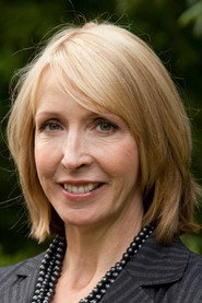 Liesbeth van Tongeren
