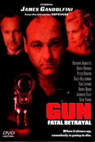 Full Cast of Gun: Fatal Betrayal