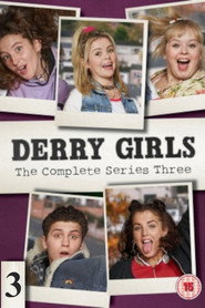 Derry Girls Series 3 5