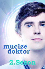 Sezon 2