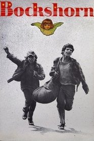 Poster The Goat Horn 1984