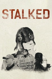 Stalked