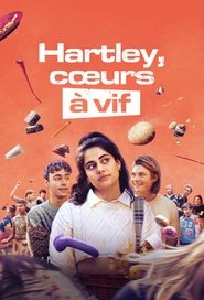 Hartley, cœurs à vif