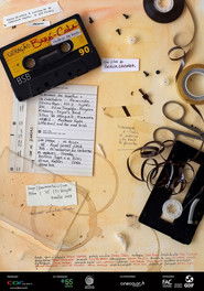 Gera&ccedil;&atilde;o Bar&eacute;-Cola (2014)