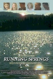 Full Cast of Running Springs