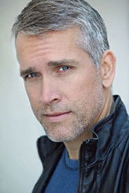 Mike McGowan photo 2