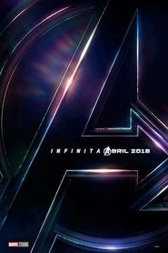 Assistir Vingadores: Guerra Infinita Online