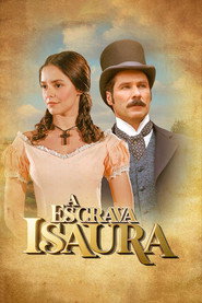 The Slave Isaura (2004)