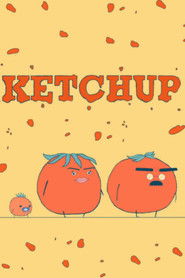 Ketchup