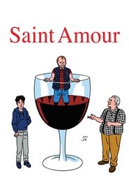 Saint Amour streaming