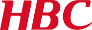 Hokkaido Broadcasting