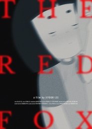 The Red Fox (2025)