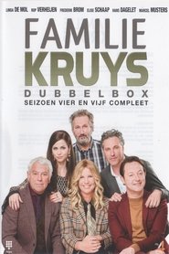 Season 5